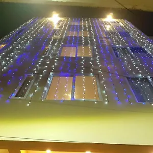 Artika Varanasi