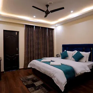 https://villa-oyo-lords.shimlahotels.net