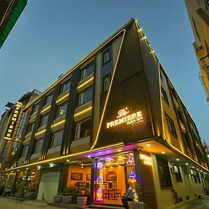 https://airport-le-premier.hotelsdelhi.org