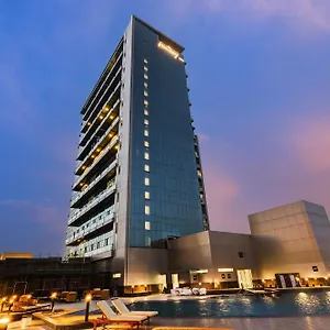 https://sunday-hotels-and-residences.top-gurgaonhotels.com